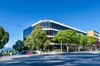 3005 1st Ave photo